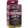 Muc-Off Ultimate Tubeless Setup Kit (Enduro/DH/Trail) (30mm)