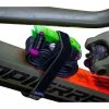 Muc-Off Utility Frame Strap (Green)