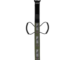 Muc-Off Utility Frame Strap (Green)