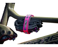 Muc-Off Utility Frame Strap (Pink)