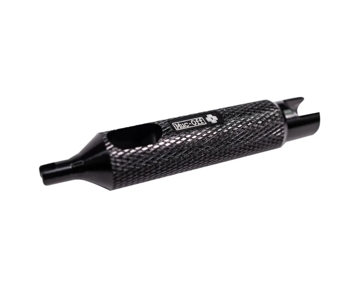 Muc-Off Valve Core Remover
