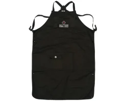Muc-Off Workshop Apron