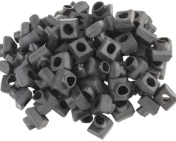 Muc-Off Workshop Valves