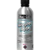Muc-Off Wunder Shine (500m)
