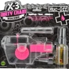 Muc-Off X3 Dirty Chain Machine