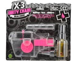 Muc-Off X3 Dirty Chain Machine