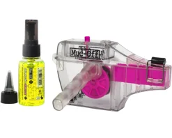 Muc-Off X3 Dirty Chain Machine