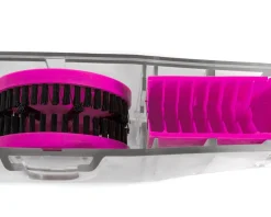 Muc-Off X3 Dirty Chain Machine