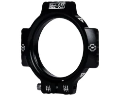 Muc-Off Alloy Preload Collar (Black)