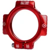 Muc-Off Alloy Preload Collar (Red)