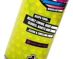 Muc-Off Foam Fresh All-Purpose Cleaner (400ml Aerosol)