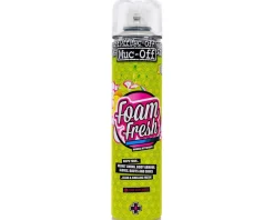 Muc-Off Foam Fresh All-Purpose Cleaner (400ml Aerosol)