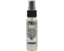 Muc-Off Gold Edition Anti Fog Treatment (35ml)