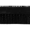 Muc-Off Premium Bike Shoe Brush