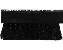 Muc-Off Premium Bike Shoe Brush