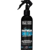 Muc-Off Premium Footwear Shield (For Cycling Shoes)