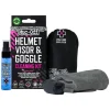 Muc-Off Visor/Lens/ Goggle Cleaning Kit (Version 2)
