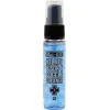 Muc-Off Visor, Lens & Goggle Cleaner (35ml) (Spray)