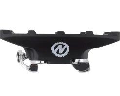 Nashbar Soho Pedals (Black)