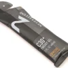 NEVERSECOND C30+ Caffeine Energy Gel (Espresso) (12 | 2.03oz Packets)