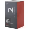 NEVERSECOND C30+ Caffeine Energy Gel (Berry) (12 | 2.03oz Packets)
