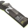 NEVERSECOND C30 Energy Gel (Citrus) (12 | 2.03oz Packets)