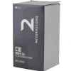 NEVERSECOND C30 Energy Gel (Unflavored) (12 | 2.03oz Packets)
