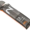 NEVERSECOND C30 Energy Gel (Orange) (12 | 2.03oz Packets)