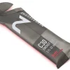 NEVERSECOND C30 Energy Gel (Berry) (12 | 2.03oz Packets)