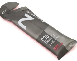 NEVERSECOND C30 Energy Gel (Berry) (12 | 2.03oz Packets)