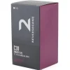 NEVERSECOND C30 Energy Gel (Passion Fuit) (12 | 2.03oz Packets)