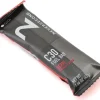 NEVERSECOND C30 Fuel Bar (Berry) (12 | 1.66oz Packets)