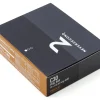 NEVERSECOND C30 Fuel Bar (Chocolate) (12 | 1.66oz Packets)