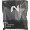 NEVERSECOND C90 High-Carb Drink Mix (Citrus) (8 | 3.31oz Packets)