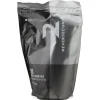 NEVERSECOND C30 Sport Drink (Unflavored) (20 Serving Pouch)
