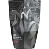 NEVERSECOND C30 Sport Drink (Forest Berry) (20 Serving Pouch)