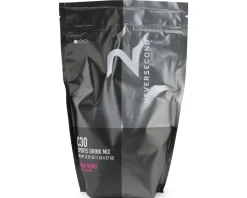 NEVERSECOND C30 Sport Drink (Forest Berry) (20 Serving Pouch)