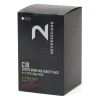 NEVERSECOND C30 Sports Drink Variety Pack (Citrus/Forest Berry) (6 | 1.13oz Packets)