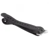 Nite Ize GearPro Utility Strap (Black) (24")