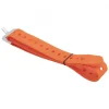 Nite Ize GearPro Utility Strap (Orange) (24")