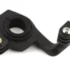 NiteRider ActionCam C2 Handlebar Mount (Black)