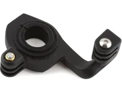 NiteRider ActionCam C2 Handlebar Mount (Black)