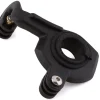 NiteRider Epro 1000 E-Bike HeadLight (Black) (1000 Lumens)