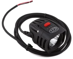 NiteRider Epro 1000 E-Bike HeadLight (Black) (1000 Lumens)