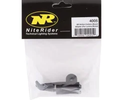 NiteRider GO Action Camera Adapter