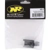 NiteRider Go Action Mount Adapter (Pro Series)