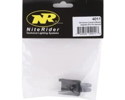NiteRider Go Action Mount Adapter (Pro Series)