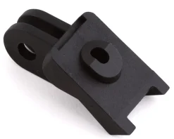 NiteRider Go Action Mount Adapter (Pro Series)