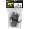 NiteRider Helmet Strap Mount (Lumina or Mako Series)