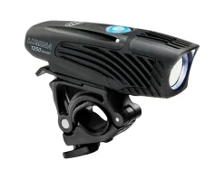 NiteRider Lumina Boost 1250 Headlight